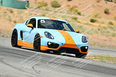 media/May-17-2025-PCA San Diego (Sat) [[bacf5c52c3]]/Yellow Group/Session 4 (Turn 10 and StartFinish)/